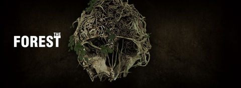 Graliśmy w The Forest - produkt, który na nowo zdefiniuje survival horrory