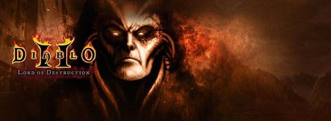 Diablo II: Pan Zniszczenia - recenzja gry