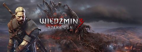 Widzieliśmy grę Wiedźmin 3: Dziki Gon - Geralt w akcji prosto z E3 2013