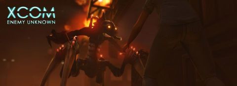 XCOM: Enemy Unknown – graliśmy w nowe UFO od twórców Cywilizacji