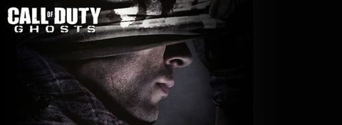 Testujemy multiplayer w Call of Duty: Ghosts - więcej, szybciej, lepiej