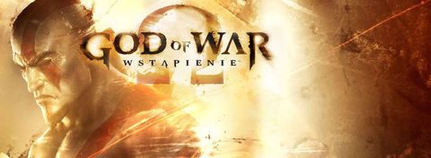 Graliśmy w God of War: Wstąpienie - bóg slasherów powróci w chwale