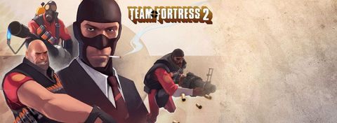 Team Fortress 2 - recenzja gry