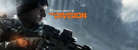 Recenzja gry Tom Clancy's The Division - jest nieźle, ale co dalej?