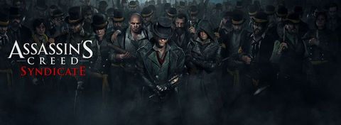 Graliśmy w Assassin's Creed: Syndicate - industrialna rewolucja także w rozgrywce?