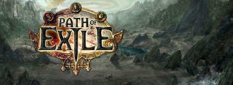 Beta Path of Exile - darmowej konkurencji dla Diablo III i Torchlight II