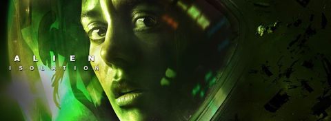 Alien: Isolation survival horrorem – Obcy niczym Outlast i Amnesia
