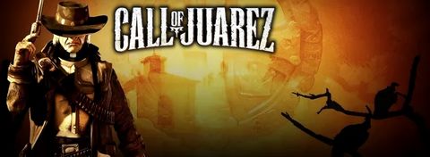 Call of Juarez - recenzja gry na PC