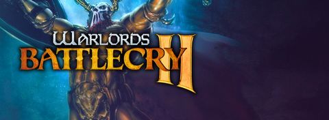Warlords: Battlecry II - recenzja gry