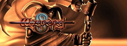 Wizardry 8 - recenzja gry