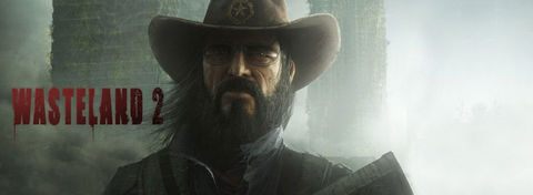 Wasteland 2 - co nowego o postapokaliptycznym RPG od twórcy Fallouta