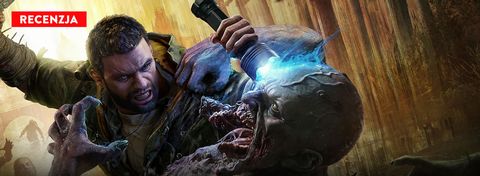 Recenzja Dying Light: The Beast. Najlepsza mapa w historii serii i misje, które naprawdę angażują