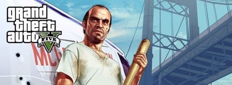 Kiedy premiera GTA V na PC? Analizujemy daty wydania Grand Theft Auto i innych gier Rockstar