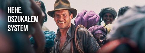 Filmy, które dla większych zarobków naginały kategorię wiekową