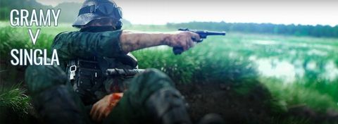 Graliśmy w singla gry Battlefield 5 – czy w kampanii jest klimat II wojny światowej?