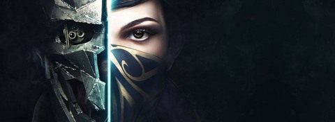 Gramy w Dishonored 2 - ziarno wątpliwości zostało zasiane