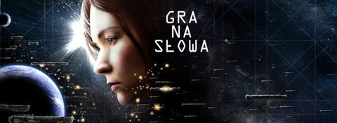 Gra na słowa - Honor Harrington, Fałszywi bogowie i egipscy asasyni