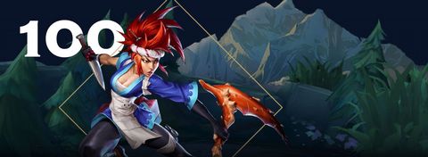 Najlepsze darmowe gry 2025 roku - top 100 gier free-to-play
