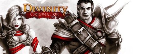 Recenzja gry Divinity: Original Sin - klasyczny, turowy RPG warty grzechu