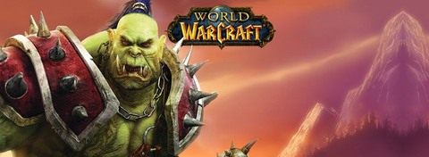 World of Warcraft - recenzja gry