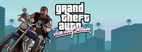 Grand Theft Auto: Vice City Stories - recenzja gry
