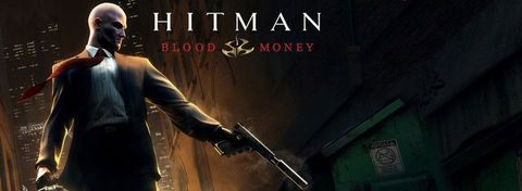 Hitman: Krwawa Forsa - recenzja gry