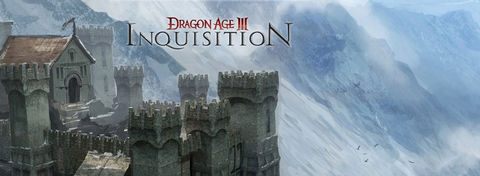 10 rzeczy, które powinny trafić do Dragon Age III: Inquistion