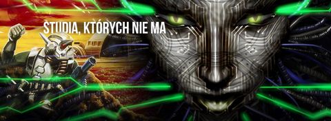 Znane studia z lat 90. - za co je pokochaliśmy i jak zniknęły z rynku