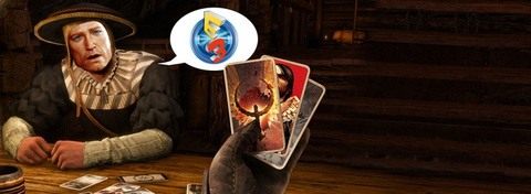 Red Dead 3, Quake 5, The Elder Scrolls VI - jakie gry chętnie zobaczylibyśmy na E3?