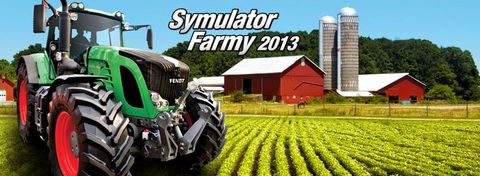 Recenzja gry Symulator farmy 2013 – piąte koło u wozu