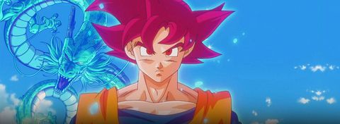 Najpotężniejsi bogowie z Dragon Ball. Wyjaśniamy ich rolę