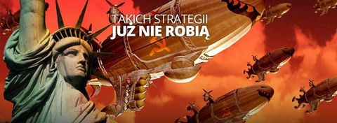 Najlepsze stare gry strategiczne - nasze top 20 klasyków