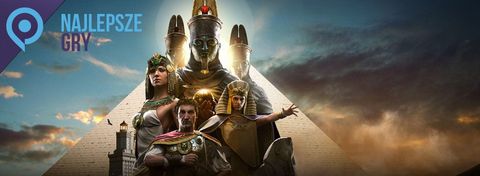 10 najlepszych gier targów gamescom 2017 – wybór redakcji