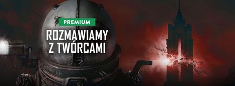 „Wierzymy, że Cronos będzie grą, która użyje polskiego settingu jak żadna wcześniej” - rozmawiamy z Bloober Team o ich nowej grze