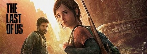 Graliśmy w The Last of Us - twórcy serii Uncharted w życiowej formie!