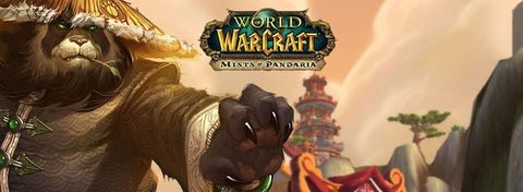 Co nowego w World of Warcraft? Zmiany w Mists of Pandaria