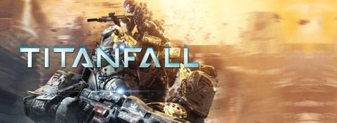 Recenzja gry Titanfall - dynamicznego FPS-a twórców serii Call of Duty