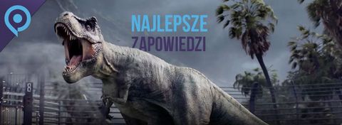 Najlepsze zapowiedzi z targów gamescom 2017 – pecet w natarciu