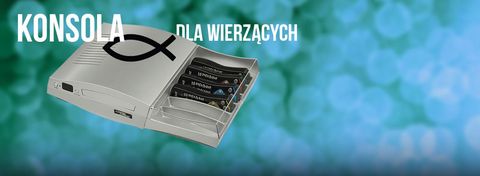 15 konsol, o których świat zapomniał. Nie wszystkie były porażkami