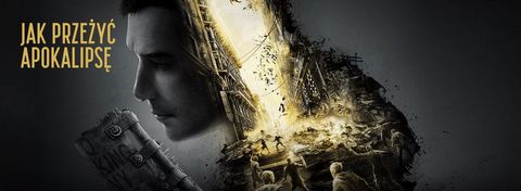 10 rzeczy, które chciałabym wiedzieć przed zagraniem w Dying Light 2
