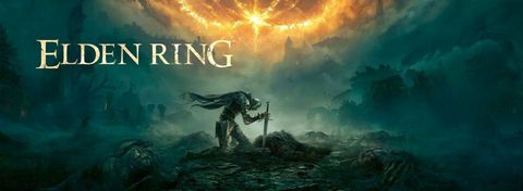 8 przyzwyczajeń z Soulsów, którymi bawi się Elden Ring