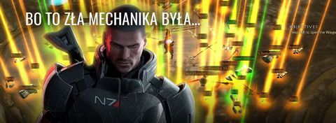 Najbardziej irytujące mechaniki i elementy w grach RPG
