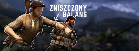 Tym razem przesadzili. 8 zmian w grach, które zniszczyły balans rozgrywki