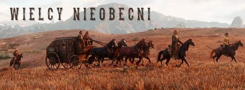 Wielcy nieobecni 2017 roku – gry, które miały być, ale jeszcze ich nie ma