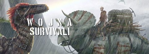 Przeżyj to sam, czyli przegląd 7 ciekawych gier survivalowych