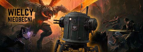 Gdzie się podział Warcraft 3 Reforged? Gry, których zabrakło w 2019 roku