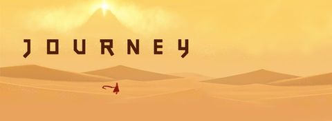 Journey - przedpremierowy test