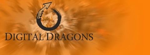 Digital Dragons 2013 – relacja z drugiej edycji największej konferencji branżowej w Polsce