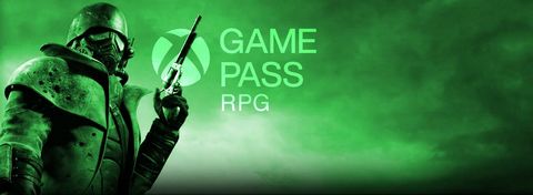 Z wrażenia odinstalujecie Steama. Oto najlepsze gry RPG w Game Passie