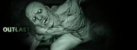 Recenzja gry Outlast - najstraszniejszy survival horror ostatnich lat
